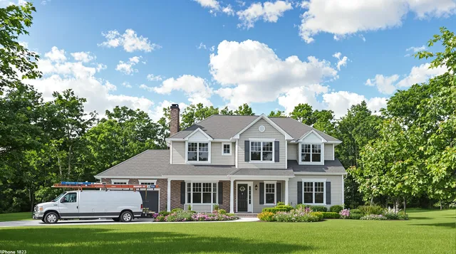 Windsor Locks Chimney Sweep chimney sweep frequently asked questions in Windsor Locks, CT