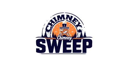 Chimney Sweep services in Enfield, CT