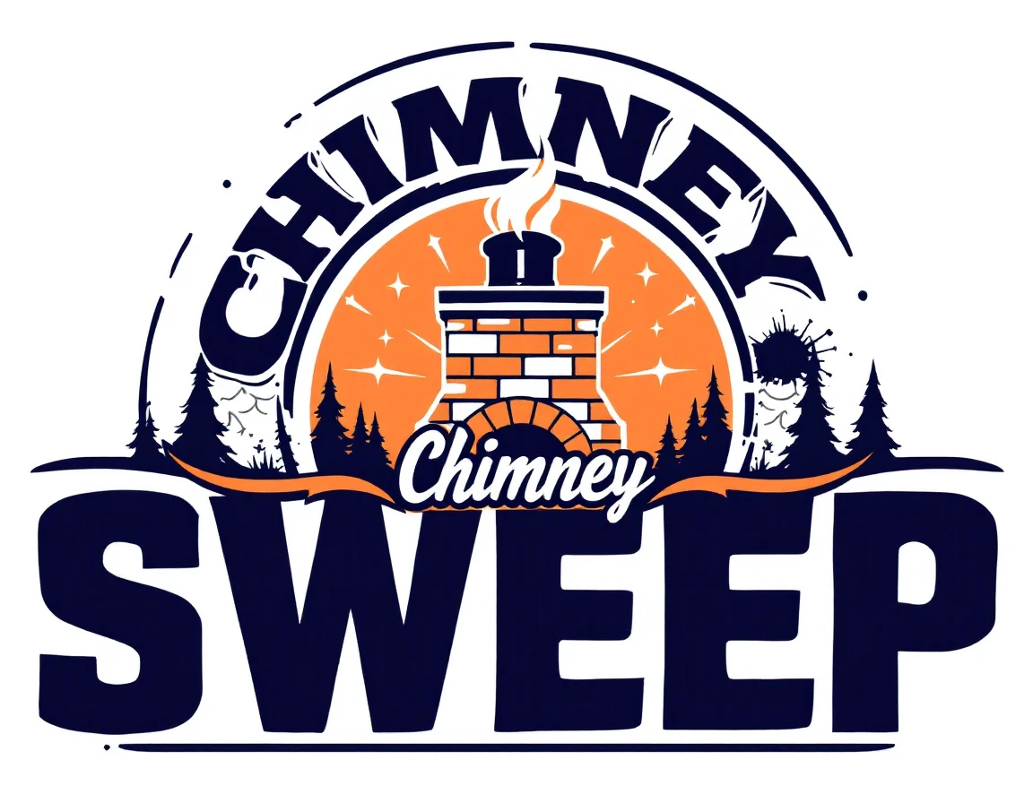 Windsor Locks Chimney Sweep