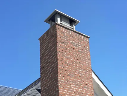 Chimney Remodeling service in Windsor Locks, CT